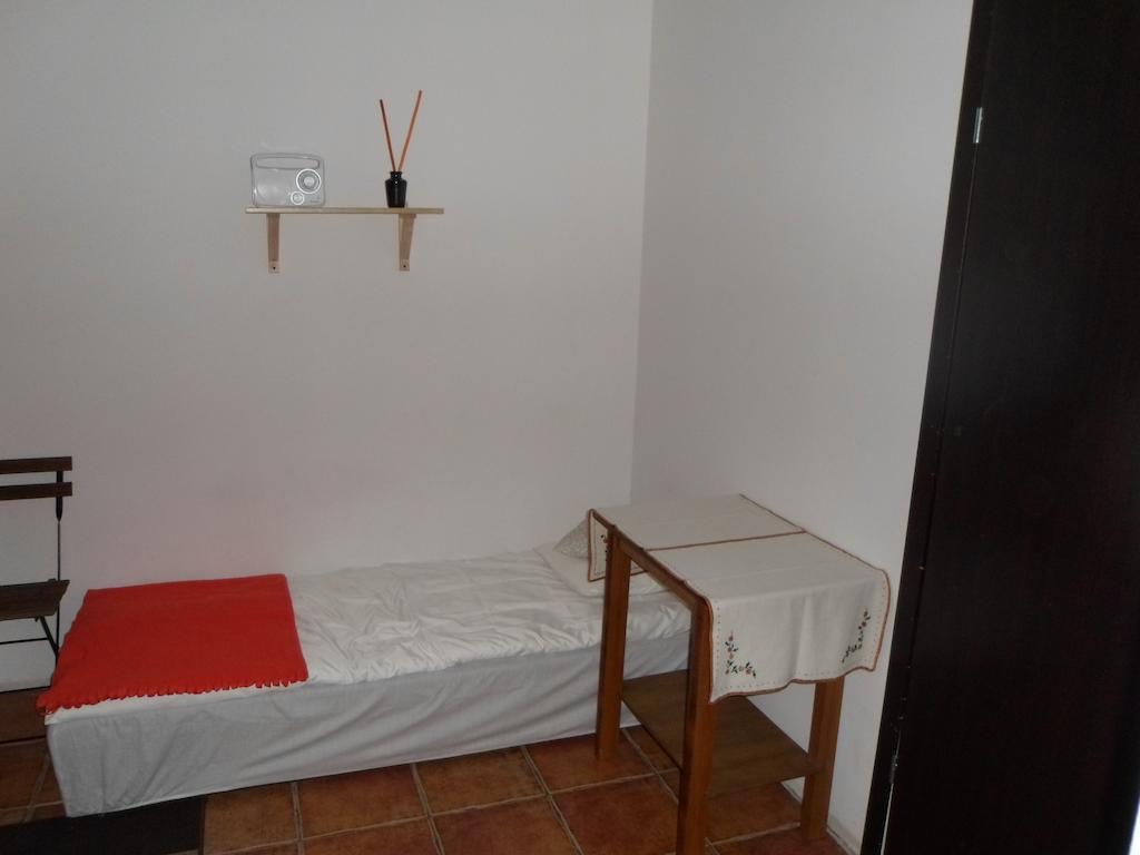 Pensjonat Kordeckiego - Krakow — Photos 2